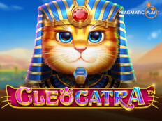 Cratos royal bet güncel giriş. Fair casino login.59